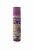 HG5217 Очиститель-кондиционер для кожи, аэрозоль LEATHER LUX LEATHER CLEANER&CONDITIONER 500г