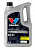 Масло моторное Valvoline 0w20 SYNPOWER DX1 5л SW