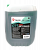 TASSU ANTIFREEZE Green G11 -40C  10л 
