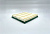 GB-916 BIG FILTER Фильтр воздушный Chevrolet Cruzer/Orlando/ Opel Astra H/J Zafira (C26106,AP051/8)