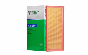 a-8059