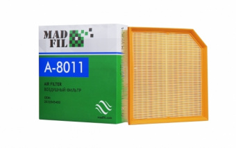 A-8011