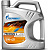 Gazpromneft Premium L 5w40 П/синт 4л.