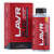 LAVR 2506 ML203 NOVATOR Раскоксовка ЛАВР (для двиг. ДО 2-х литров) , 190 мл
