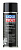 LIQUIMOLY  1604 масло для пропитки возд.фильтров (спрей) Motorbile Luft Filter Oil 0,4л