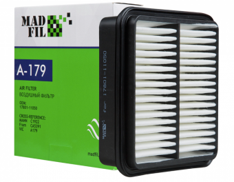 A179_0