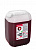 Антифриз Totachi super long life coolant Red -40C 10л