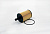 GB-1196 BIG FILTER Фильтр масляный VW/ AUDI/ SKODA (HU719/7x, OE650/1)