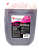 TASSU ANTIFREEZE Red G12+ -40C  10л 