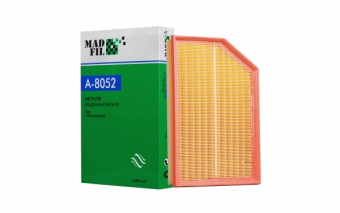 a-8052 madfil