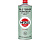 MJ415 MITASU LX GEAR OIL GL-5 75W-85 LSD 1л  (1/20)  Масло трансмиссионное синтетическое.