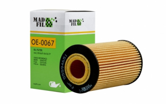 oe-0067 madfil