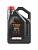 Масло моторное MOTUL 4-Takt Мото 7100 10w40 4л