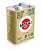 MJ-F11 MITASU 5W30  A5/B5 FORD-913D (4L) синтетическое УНИВЕРСАЛЬНОЕ (1/6) Япония.