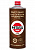 MJ107 MITASU GOLD LL  SN/CF 5W40  (1L) синтет. мотор.масло для бензин. и дизел.дв.(1/20) Япония.