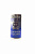 HG3415 Очиститель форсунок для дизеля DIESEL JET CLEANER (profity compact) 295мл