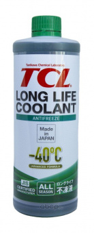 LLC33138 TCL