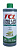 Антифриз TCL LLC -40 C GREEN 1L
