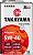 Масло моторное синтетическое TAKAYAMA  Adaptec 5W-40, ACEA A3/B4 API SN/CF 1л. металл 