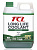 Антифриз TCL LLC -40 C GREEN 2L