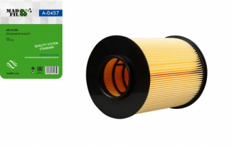 a-0457 madfil