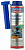 LIQUIMOLY  5110 Очиститель инжектора Injection-Rein 0,3л
