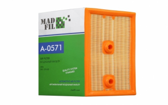 A-0571
