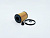 GB-1495 BIG FILTER Фильтр масляный HYUNDAI Santa Fe (TM)/ Sonata (DN8)/Tucson /KIA K5 