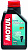 Масло моторное MOTUL 2-Takt Для водной техники OUTBOARD MARINE 1л Минеральное