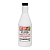 SP7030 Жидкость для гидроусилителя руля POWER STEERING FLUID 325мл