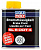 3086 LIQUIMOLY Тормозная жидкость Bremsflussigkeit SL6 DOT-4   0.5л