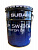 Масло моторное SUBARU MOTOR OIL SP 5W30 синт. 20л. Япония.