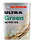 Масло моторное Honda ULTRA GREEN Hybrid синтетическое 4л. Япония.