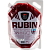 1412 Смазка МС 1520 RUBIN, 2л дой-пак (5шт/кор)