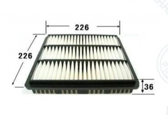 A346