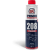 SL208 Промывка топливной системы
