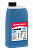Антифриз Totachi NIRO Coolant Blue -40C G11 1л