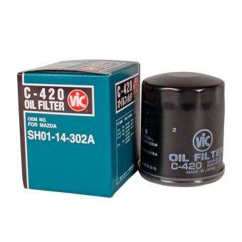 c-420