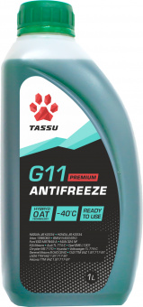 TAFG001_0